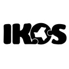 IKOS