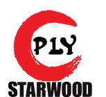 C PLY STARWOOD