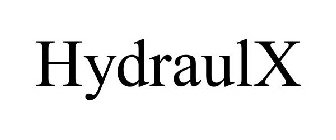 HYDRAULX