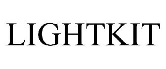 LIGHTKIT