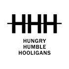 HUNGRY HUMBLE HOOLIGANS
