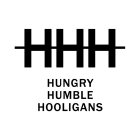 HUNGRY HUMBLE HOOLIGANS