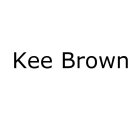 KEE BROWN