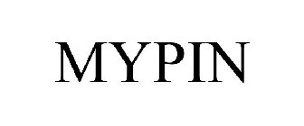MYPIN