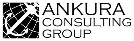 ANKURA CONSULTING GROUP