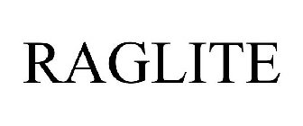 RAGLITE