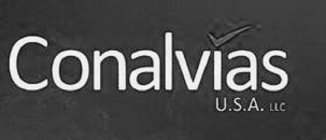 CONALVIAS U.S.A. LLC
