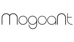 MOGOANT
