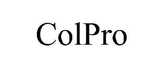 COLPRO