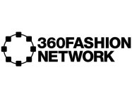 360FASHION NETWORK