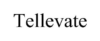 TELLEVATE