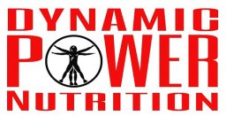 DYNAMIC POWER NUTRITION