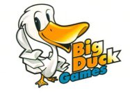 BIG DUCK GAMES