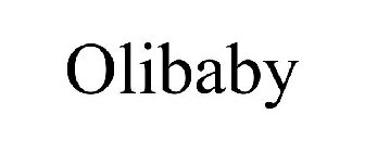 OLIBABY