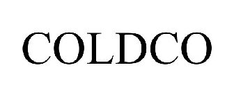 COLDCO