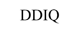 DDIQ