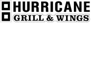 HURRICANE GRILL & WINGS