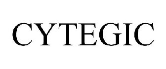 CYTEGIC