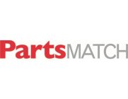 PARTSMATCH