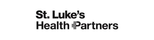 ST. LUKE'S HEALTH PARTNERS