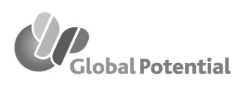 GP GLOBAL POTENTIAL