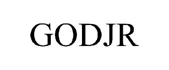 GODJR