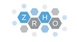 ZRHO