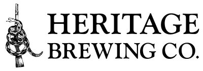 HERITAGE BREWING CO.