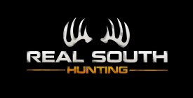 REAL SOUTH HUNTING