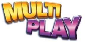 MULTI PLAY