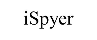 ISPYER