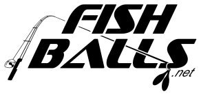 FISHBALLS.NET