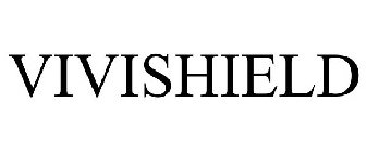 VIVISHIELD