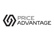 PRICE ADVANTAGE