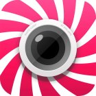 PHOTO CANDY BY DNA APPS
