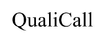 QUALICALL