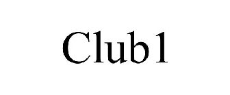 CLUB1