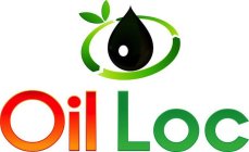 OIL LOC