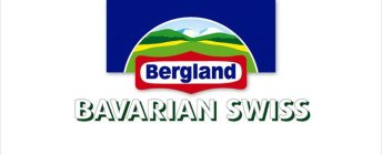 BERGLAND BAVARIAN SWISS