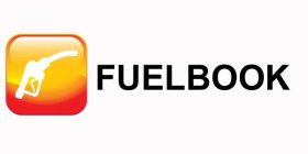 FUELBOOK