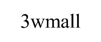 3WMALL