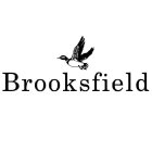 BROOKSFIELD