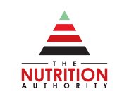 THE NUTRITION AUTHORITY