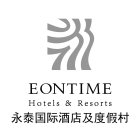 EONTIME HOTELS & RESORTS