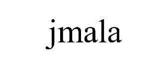 JMALA