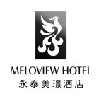 MELOVIEW HOTEL