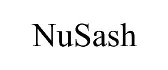 NUSASH