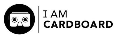 I AM CARDBOARD