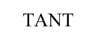 TANT