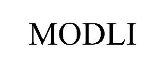 MODLI